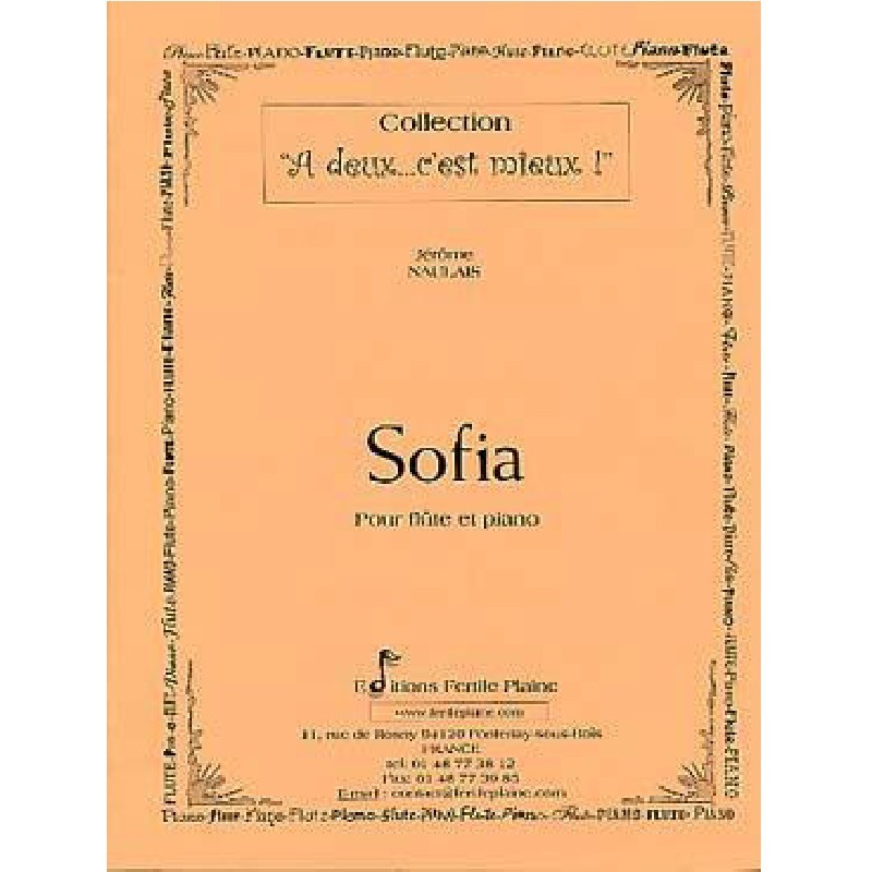 sofia-naulais-flute-piano-fertile-p