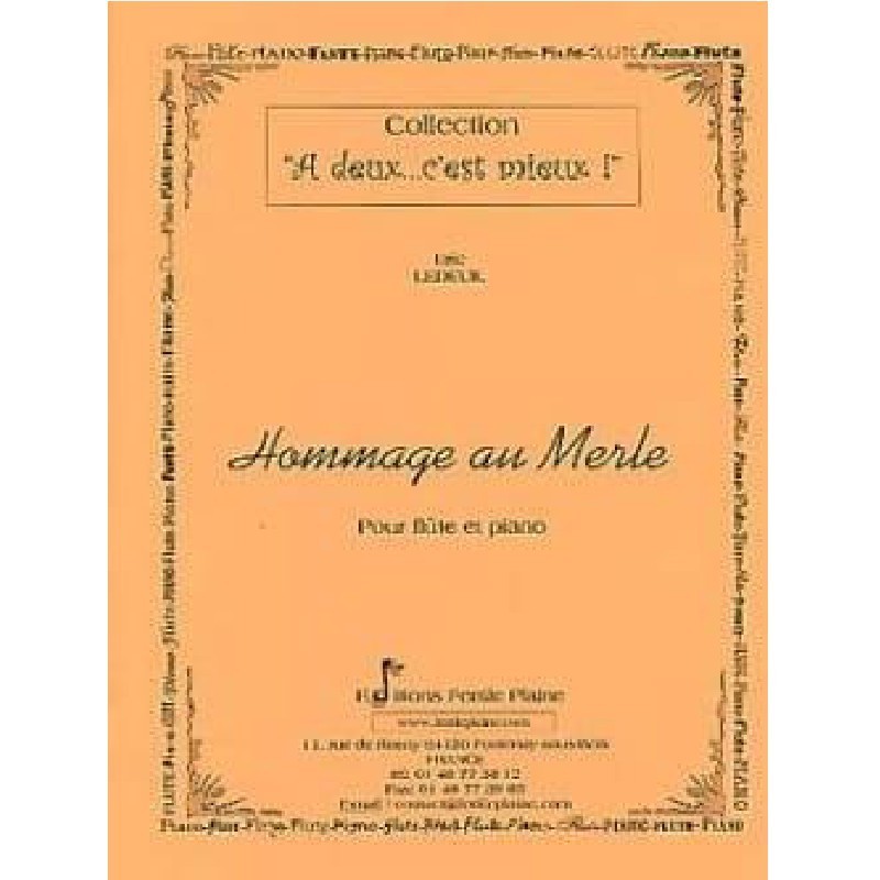 hommage-au-merle-ledeuil-flute