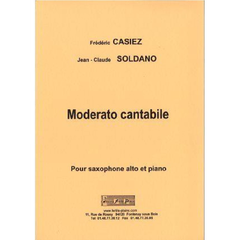 moderato-cantabile-casiez-sax-