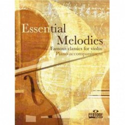 essential-melodies-piano