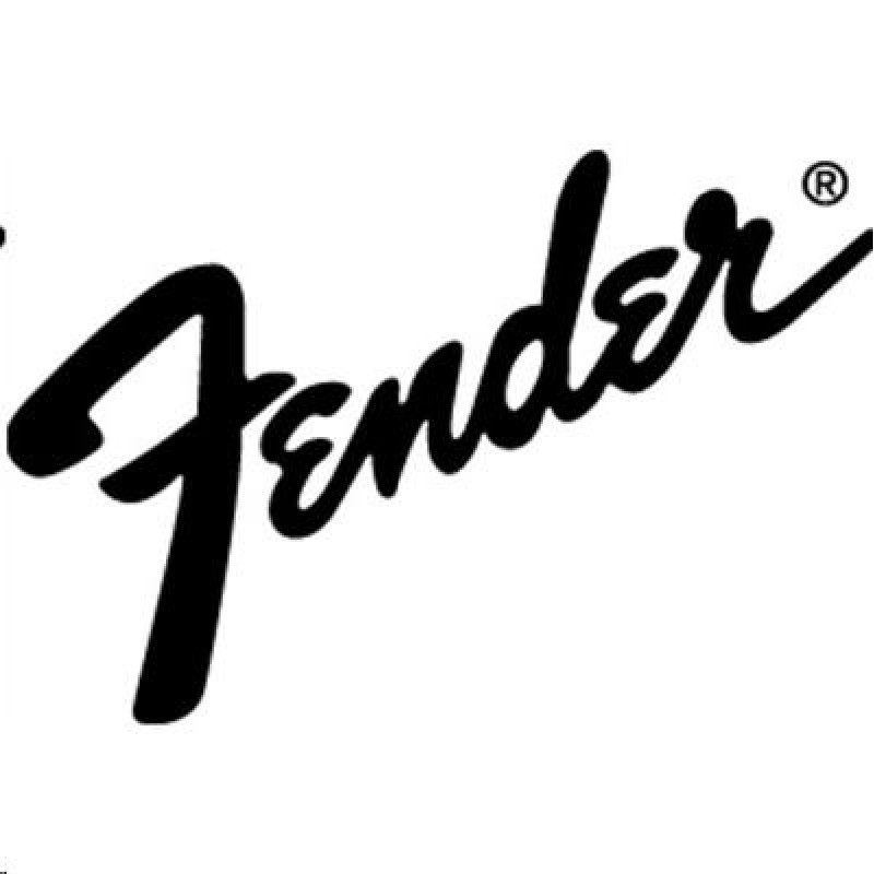 corde-acier-014-fender