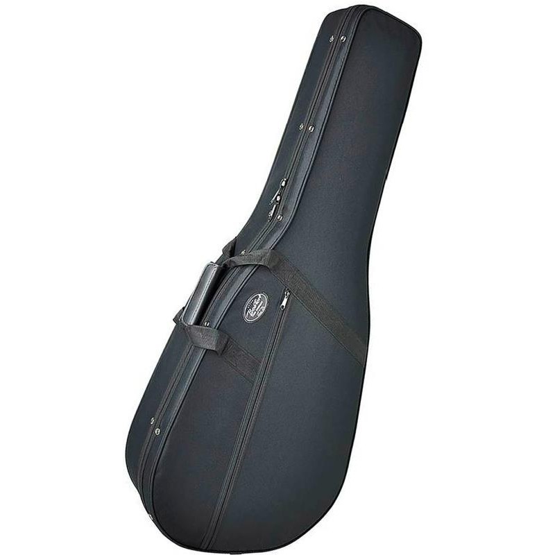 etui-guitare-folk-soft-case