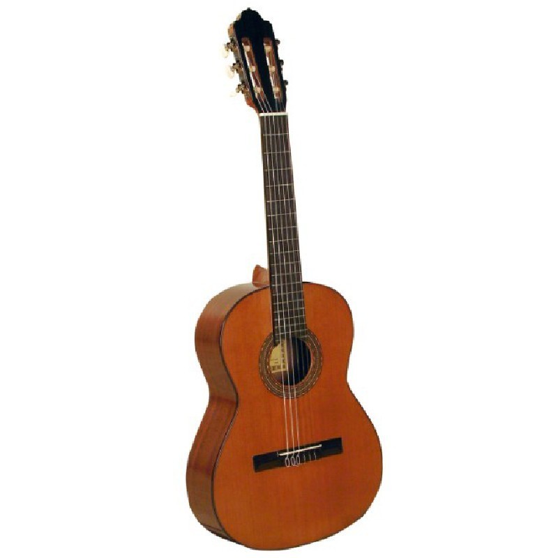 guitare-1-2-esteve-3st53