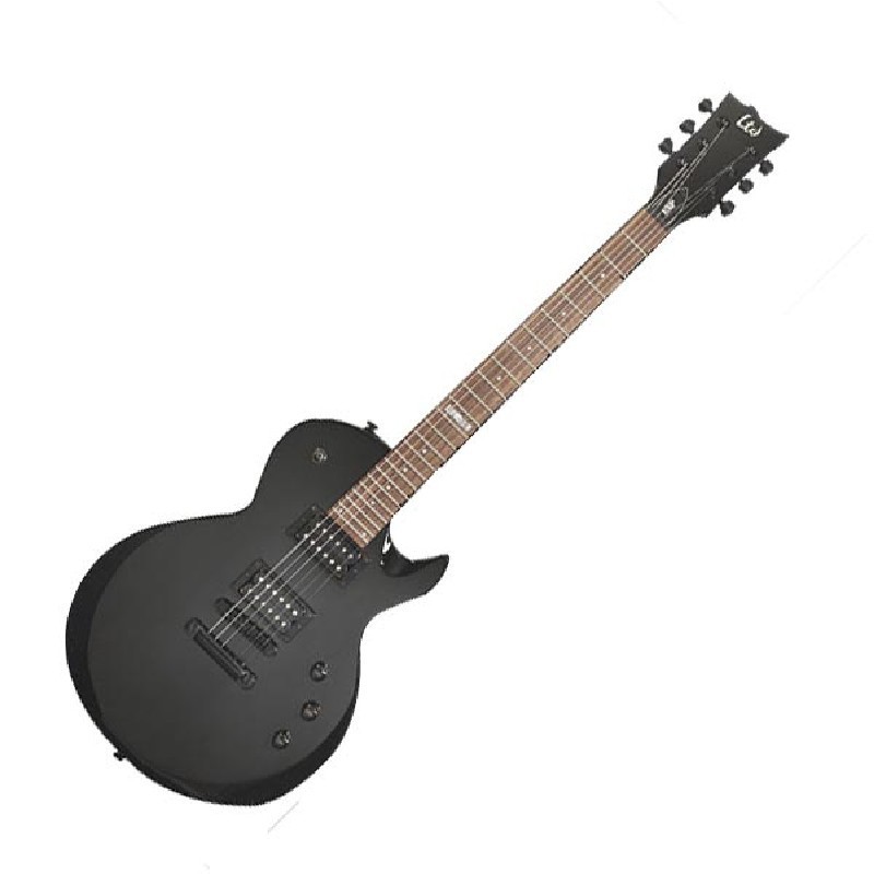 guitare-el-esp-ltd-ec50