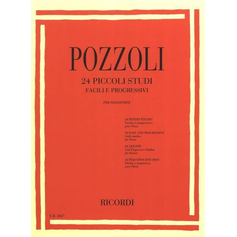 24-petites-etudes-pozzoli