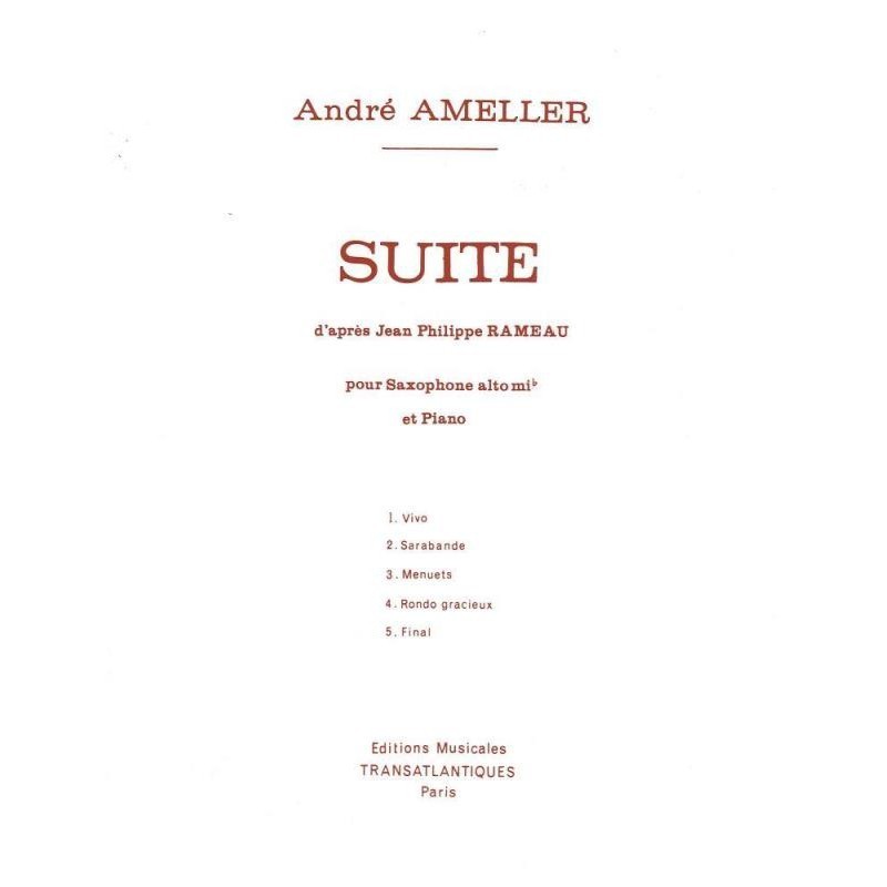 suite-d-apres-rameau-ameller