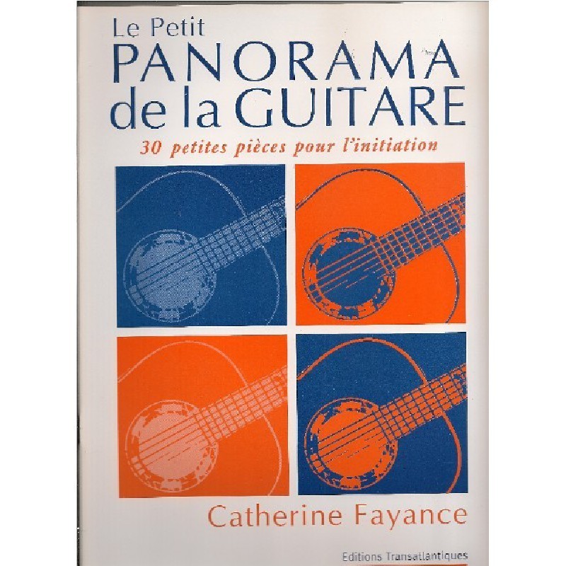 petit-panorama-de-la-guitare-fayanc