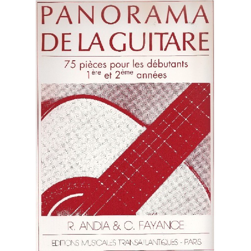 panorama-de-la-guitare-v1-andia