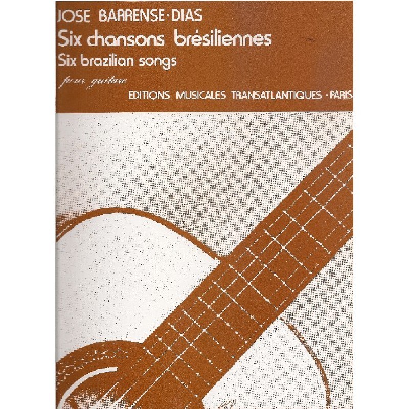 chansons-bresiliennes-6-barre