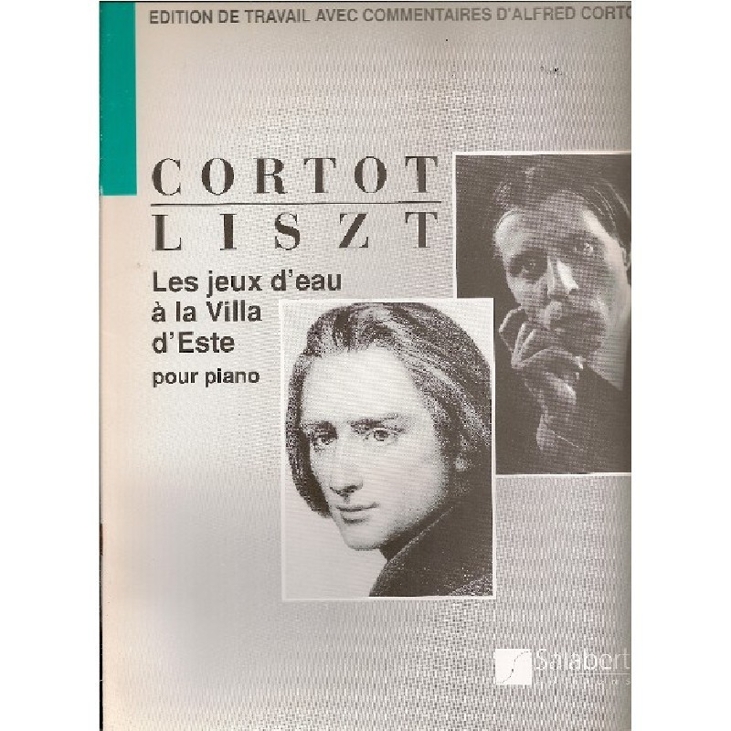 jeux-d-eau-villa-d-este-liszt