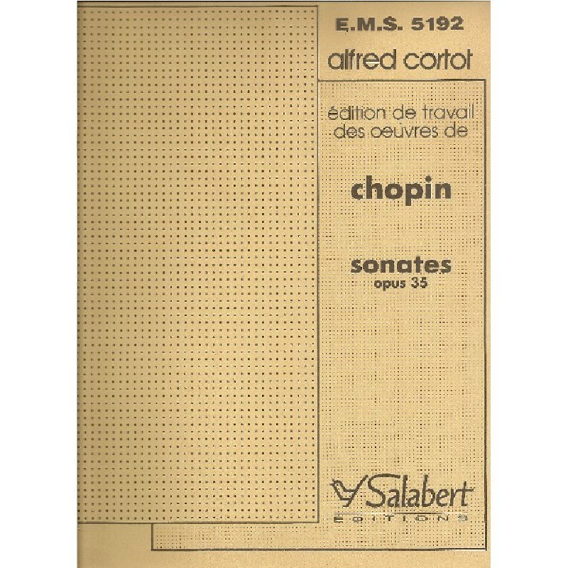 sonates-op35-chopin