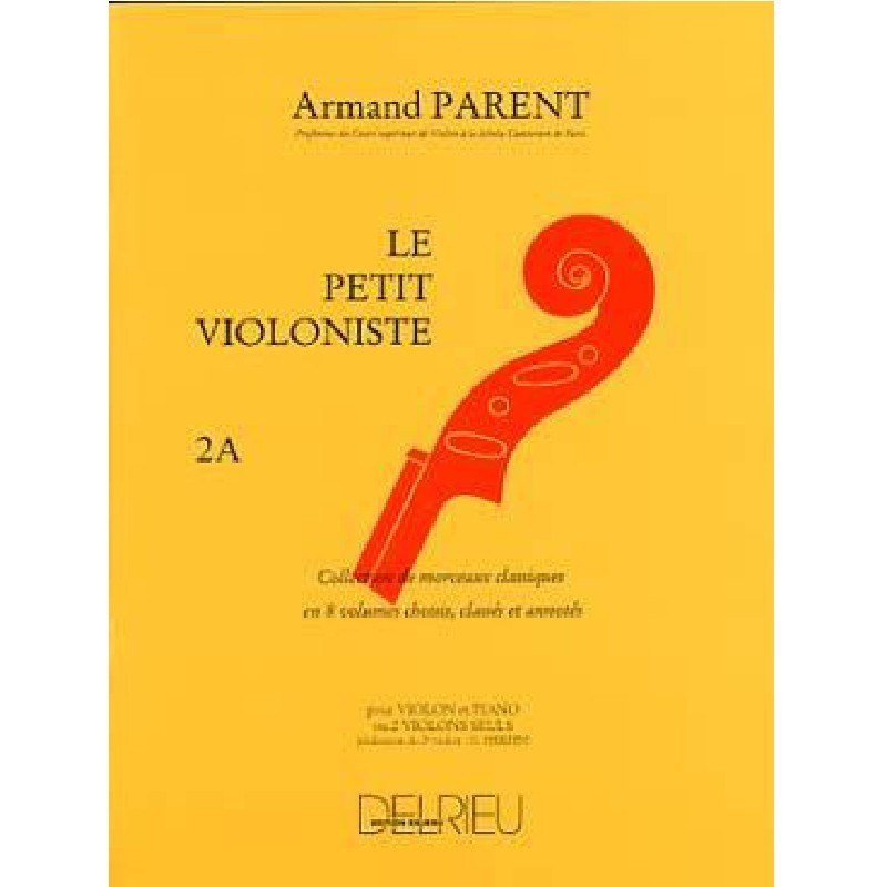 petit-violoniste-le-v-2a-par