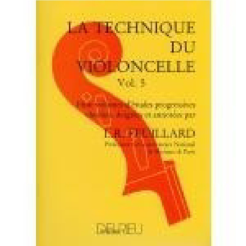 technique-du-violoncelle-v5-fe