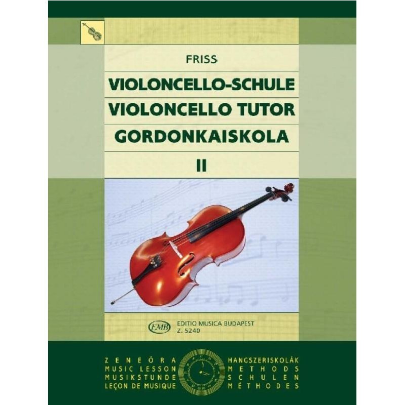 violoncello-tutor-v2-friss-cel