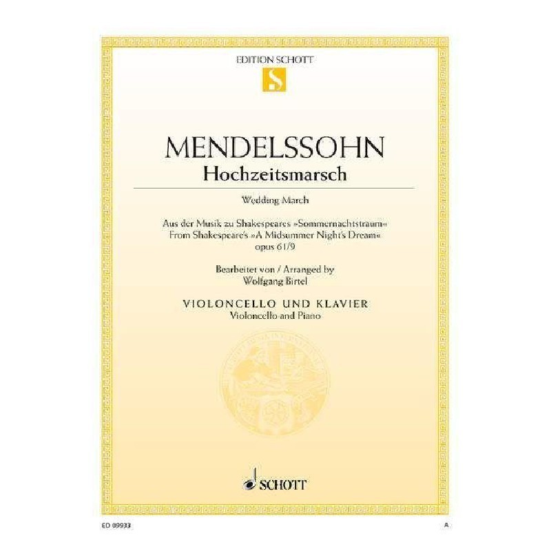 marche-nuptiale-mendelssohn-pi