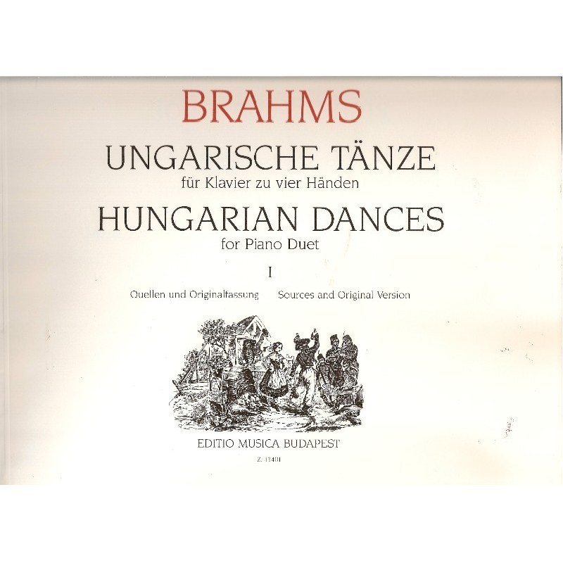 danses-hongroises-v1-brahms