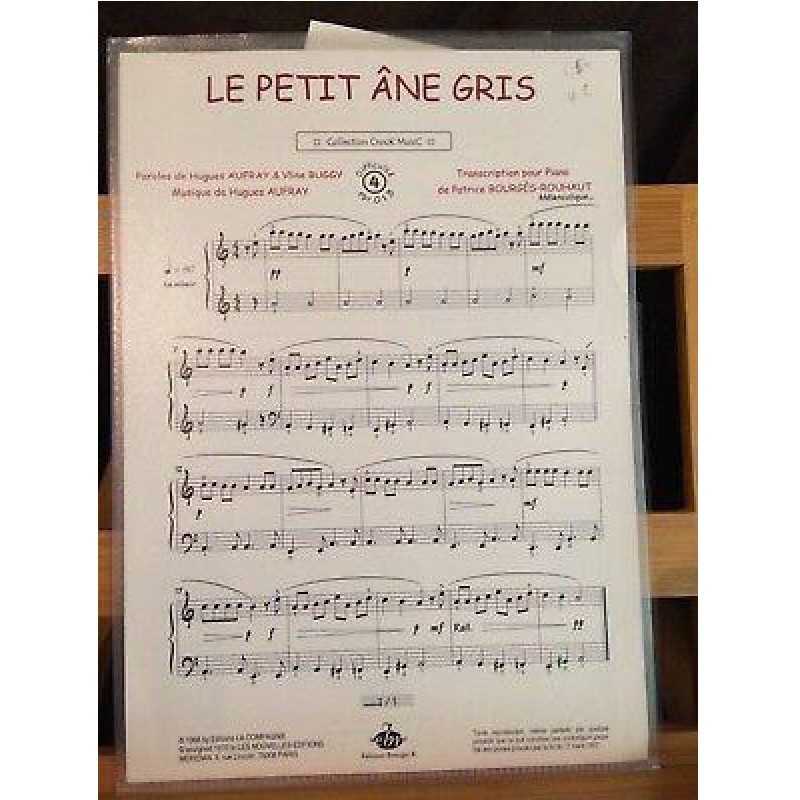 petit-ane-gris-le-aufray-piano