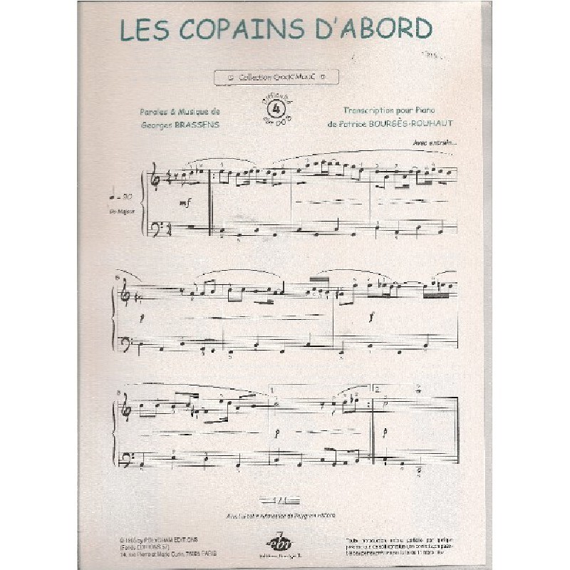 copains-d-abord-les-brassens