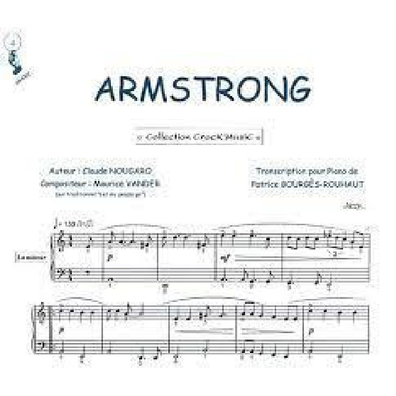 armstrong-nougaro-piano