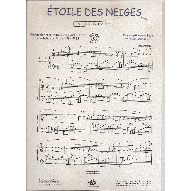 etoile-des-neiges-chant-piano