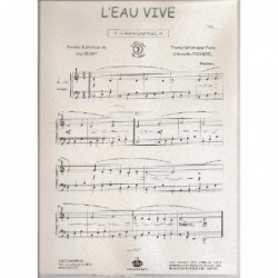 eau-vive-beart-piano