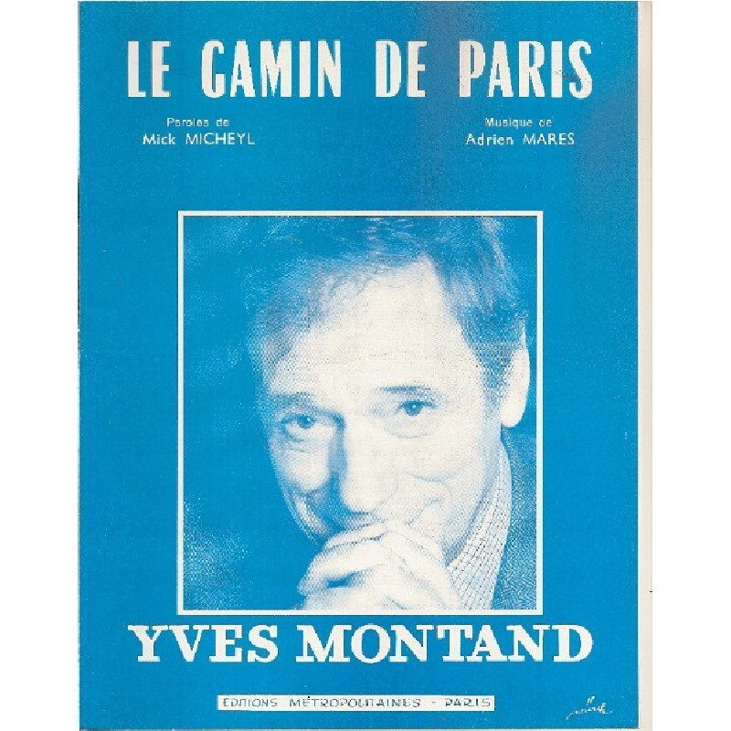 gamin-de-paris-montand-chant-p