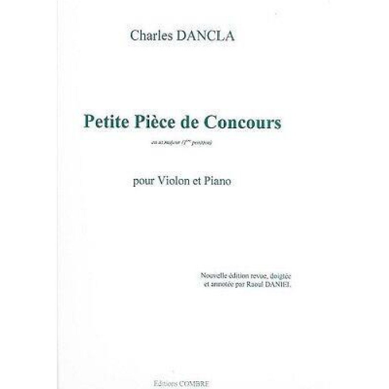 piece-de-concours-ut-dancla-vi