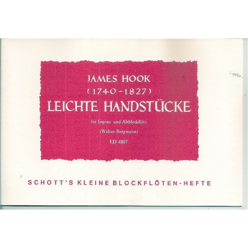 leichte-handstucke-hook