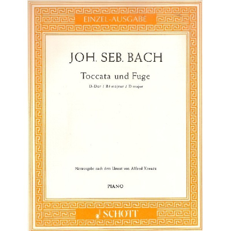 toccata-fugue-en-re-m-bach