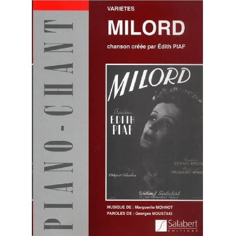 milord-piaf-chant-piano-acc-gu