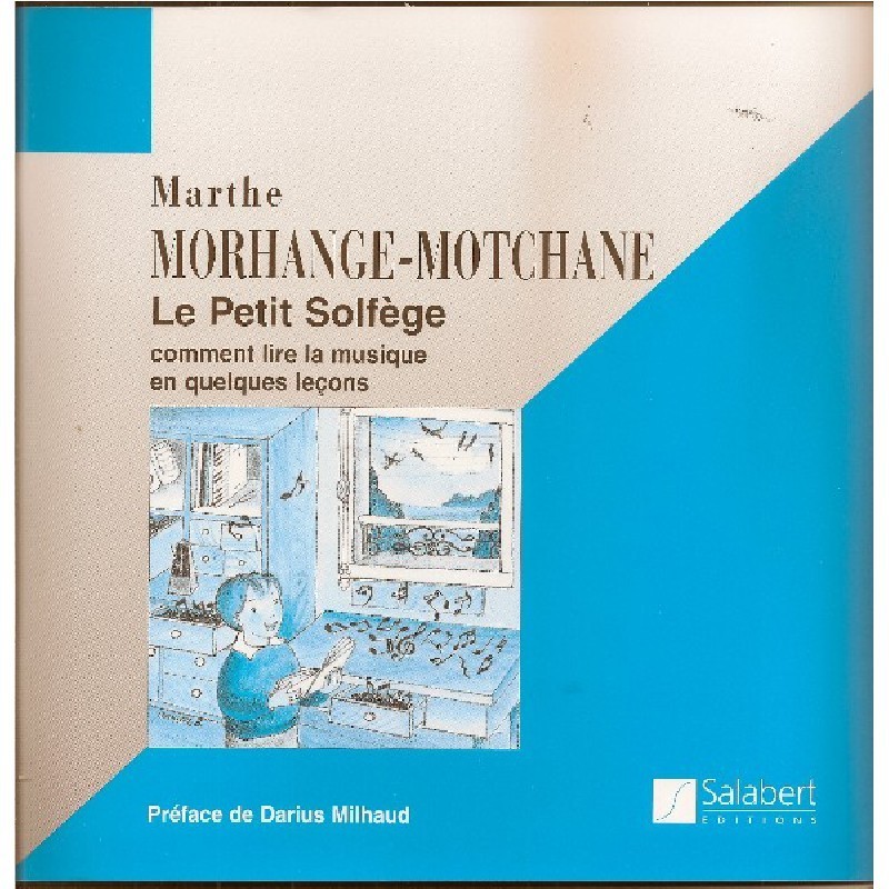 petit-solfege-morhange