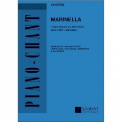 marinella-rossi-chant-piano
