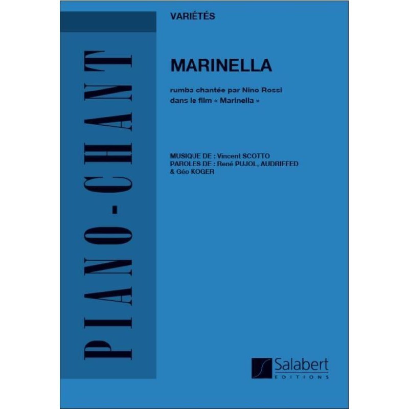 marinella-rossi-chant-piano