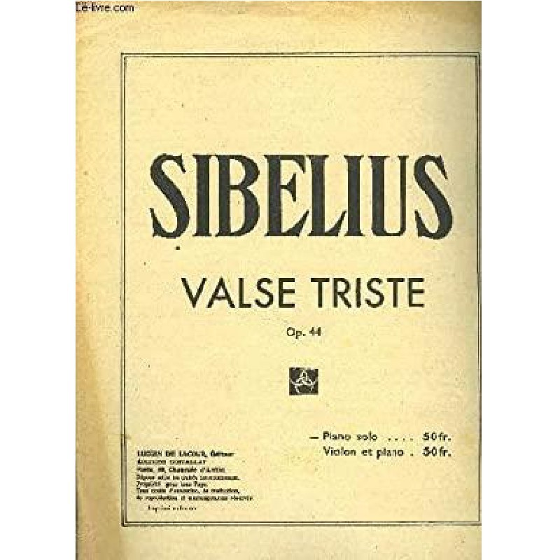 valse-triste-op44-sibelius-jean-pia