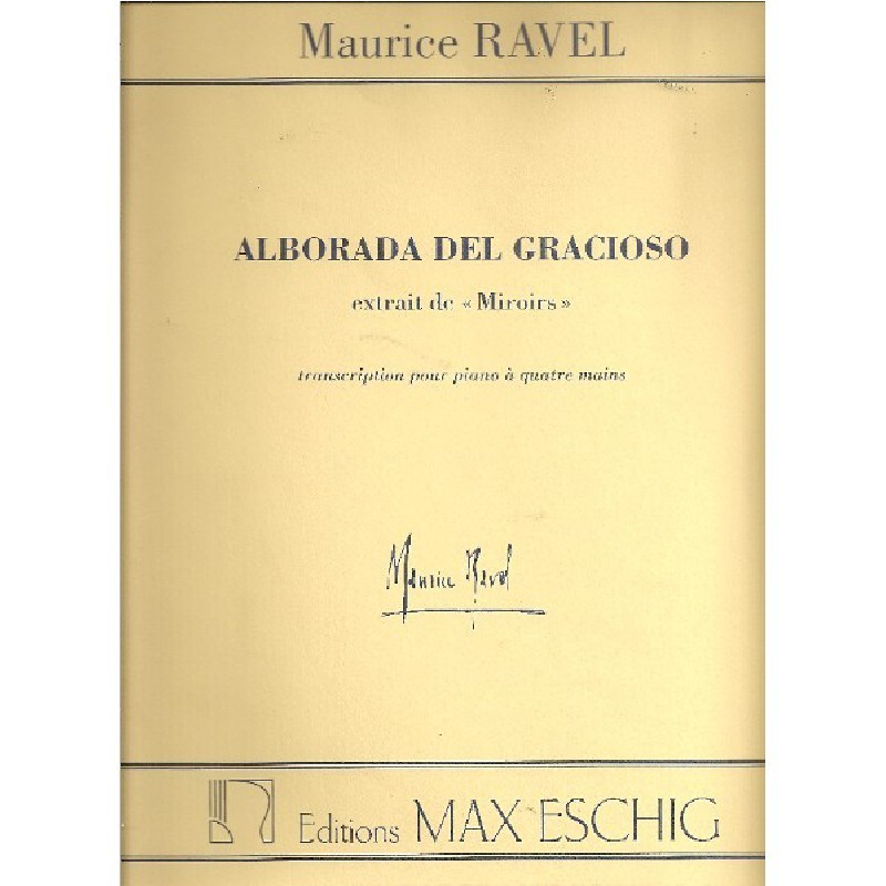 alborada-del-gracioso-ravel-pi