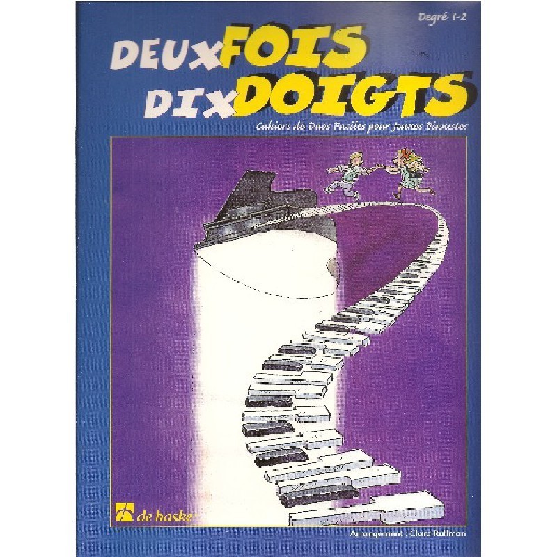 2-fois-10-doigts-rullman-piano