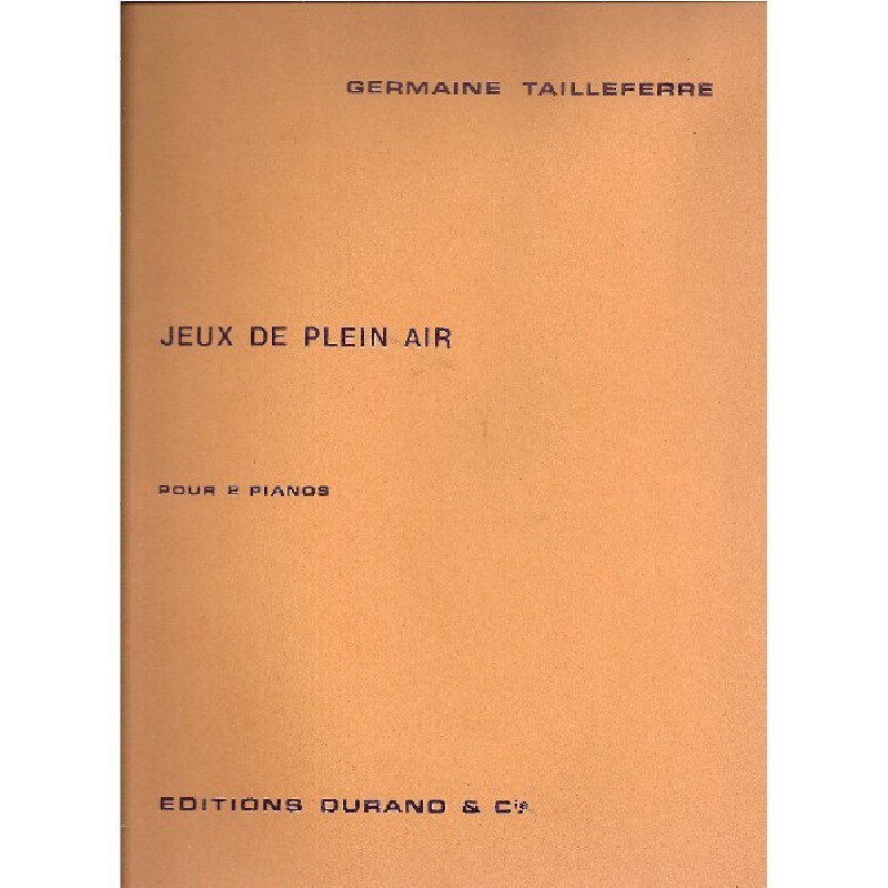 jeux-de-plein-air-taillefer-2p