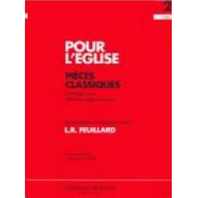 pour-l-eglise-vol.2-feuillard-violo