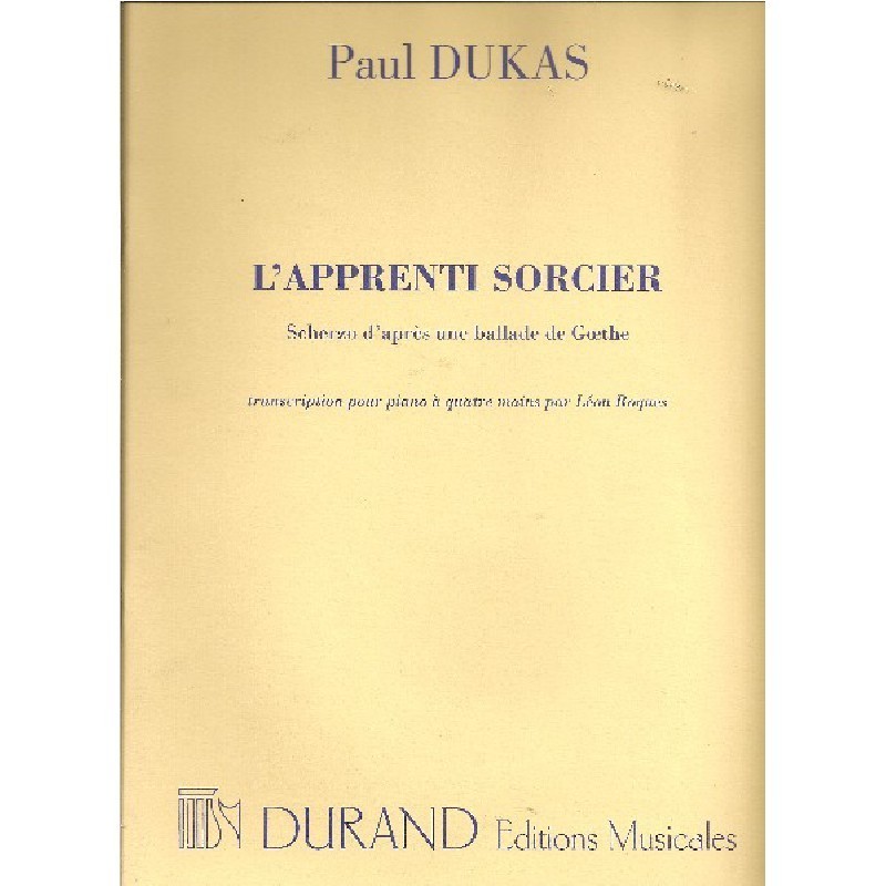 apprenti-sorcier-l-dukas-pian