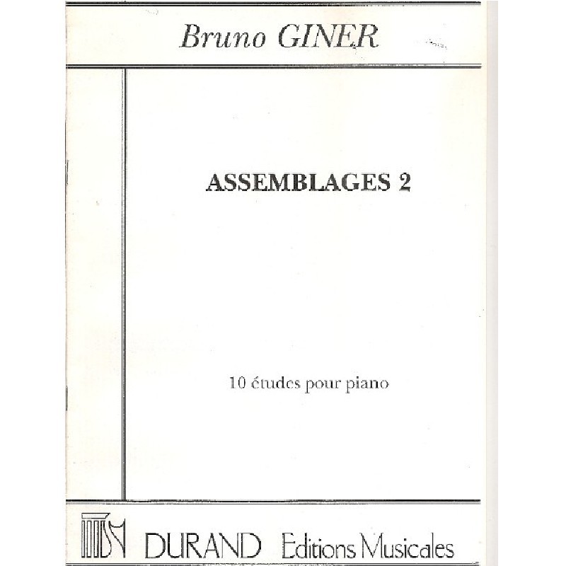 assemblages-2-giner-bruno