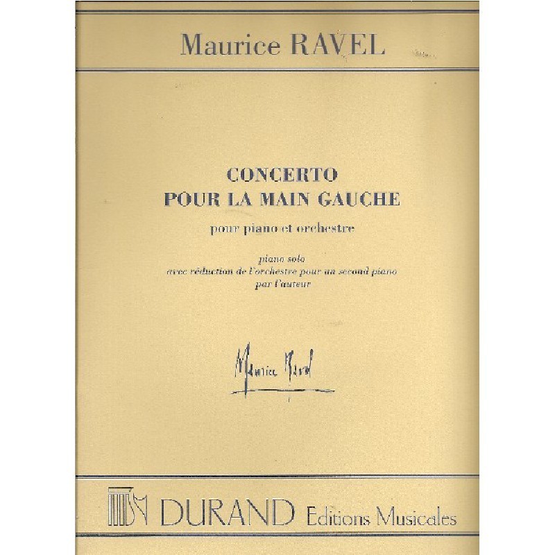 concerto-pour-main-gauche-ravel-2-p