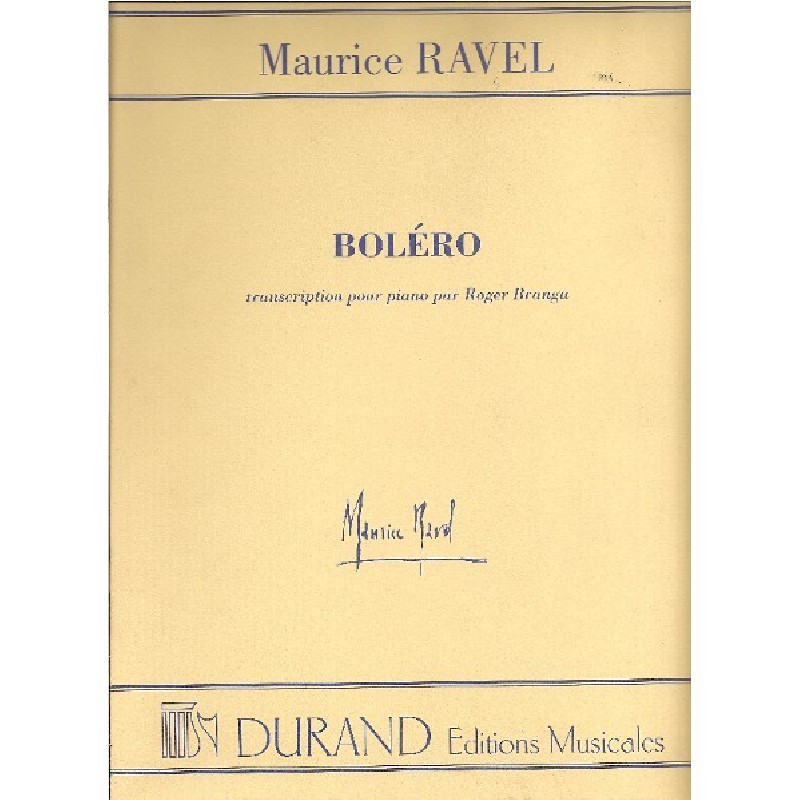 bolero-ravel-piano