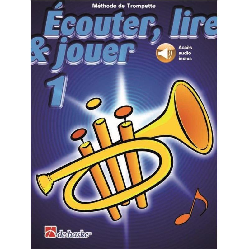 ecouter-lire-jouer-1-trompette