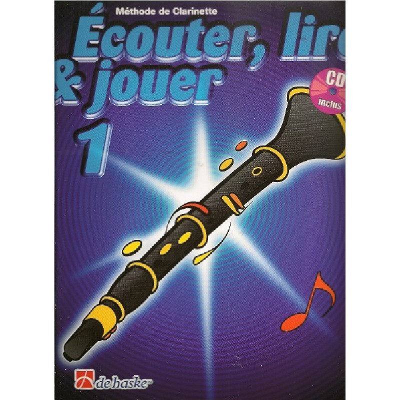 ecouter-lire-jouer-1-clarinette