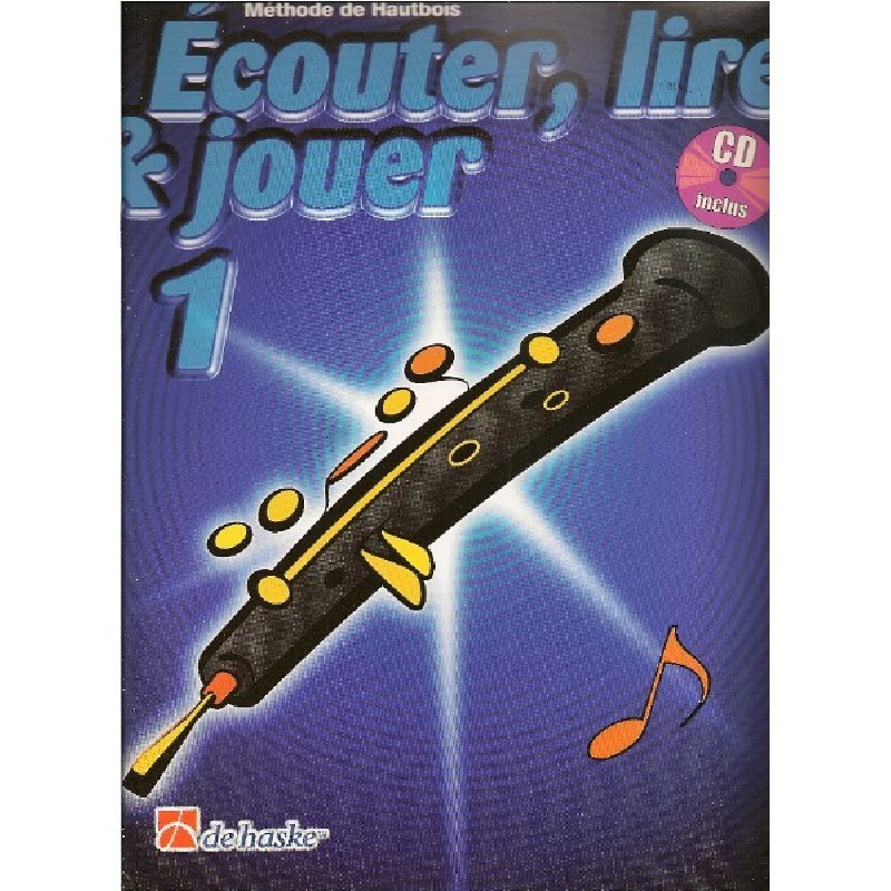 ecouter-lire-jouer-1-hautbois