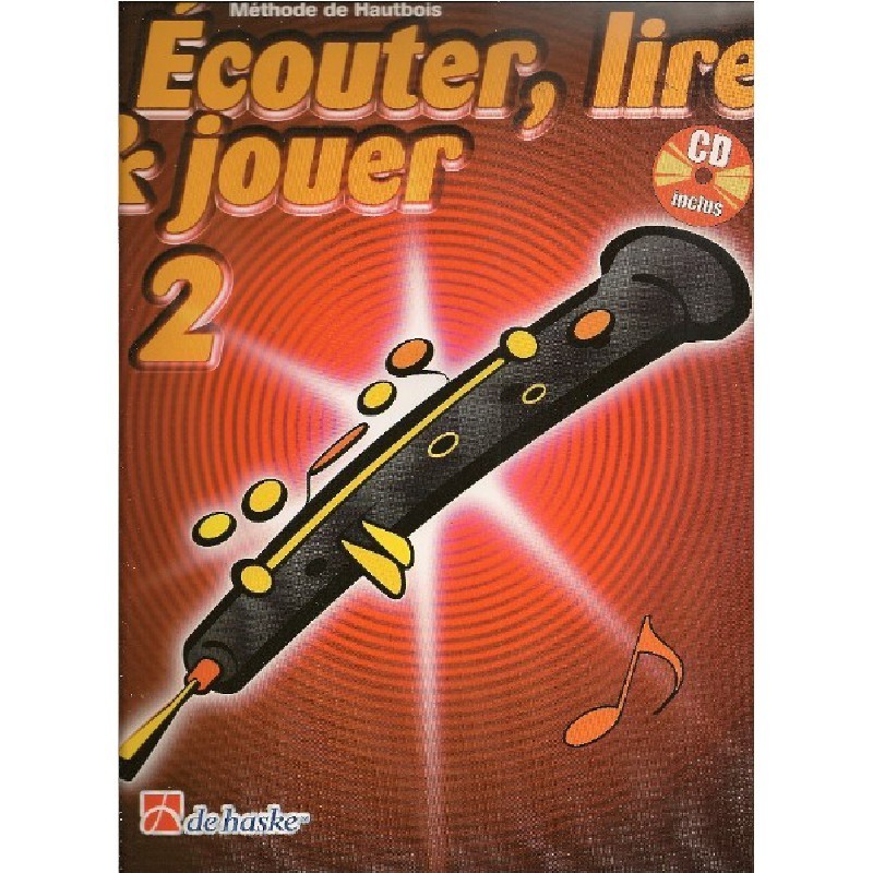 ecouter-lire-jouer-2-hautbois