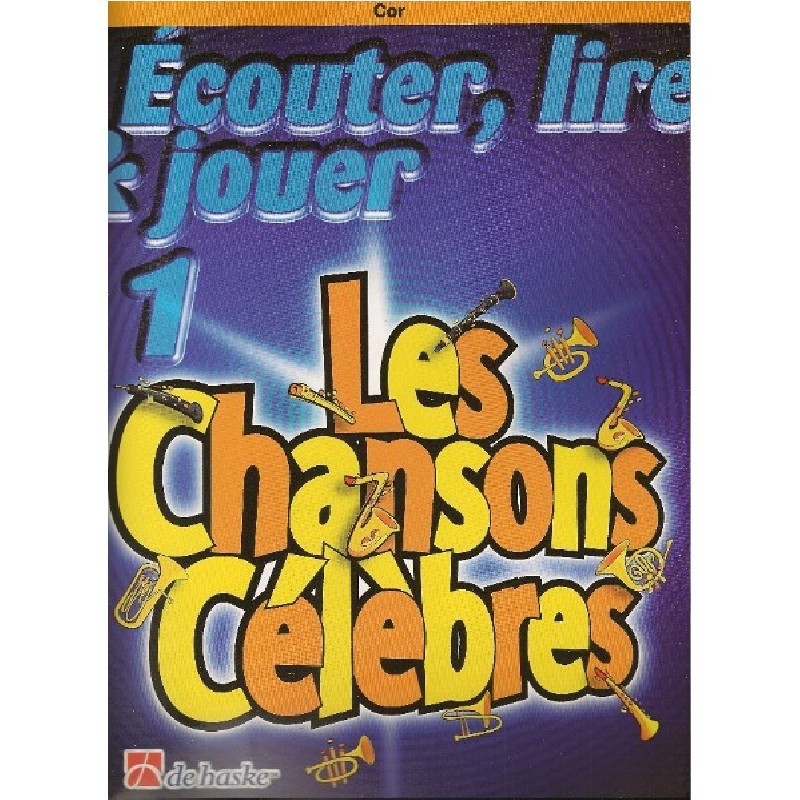 chansons-celebres-v1-cor