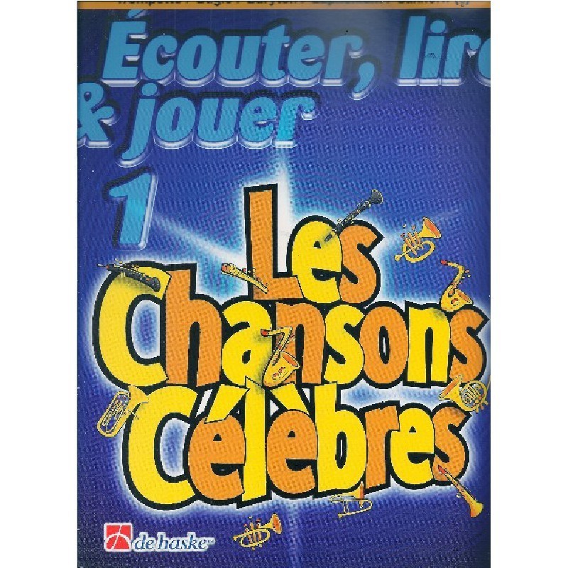 chansons-celebres-cd-trompette