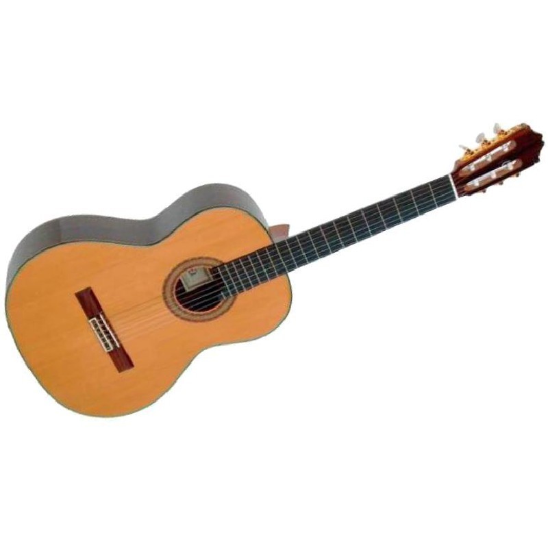 guitare-classique-cuenca.110-concer