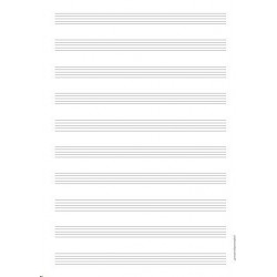papier-musique-10-port.230x305